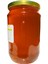 3 Adet 1 kg Şekersiz Yayla Çiçek Balı 3’lü Avantaj Paketi 3 kg 3
