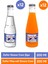 Sade Gazoz 200 ml x 12 Adet + Meyveli Gazoz 200 ml x 12 Adet 1