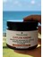 Youshine ve Çatlak Oluşumunu Önleyici Krem 100 ml 1