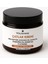 Youshine ve Çatlak Oluşumunu Önleyici Krem 100 ml 6