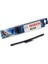 A230H Arka Cam Sileceği Aerotwin 240 mm Mercedes A W176 2012/2018 Byd Seal U 2024+ 3397006864 Bosch 1