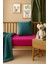 2 Adet 70 x 120 x 20 cm Lastikli Penye Kumaş Bebek Çarşafı 3