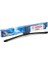 A325H Arka Cam Sileceği Aerotwin 325 mm Ibiza 4 6j 6p Audi A3 8pa A4 B6 B7 8e 3397016117 Bosch 1