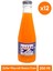 Gazoz Meyveli 12x200ml 1