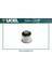 Arka Torsiyon Burcu P305-P306-P307-P301-P309-C3-C3 Iı-C4-Ds3-Cıtroen Celysee (2 Adet) 5131.A5-5131-A4-5131.E9-5131.H4 1