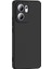 Oppo Reno 13F Kılıf Lansman Içi Kadife + Ekran Koruyucu 1