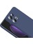 Oppo Reno 13 Pro Kılıf Lansman Içi Kadife + Ekran Koruyucu 3