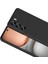 Realme C75 Kılıf Lansman Içi Kadife Silikon 3