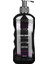 Tıraş Sonrası Krem & Kolonya Raindrop 350 ml 1