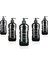 Tıraş Sonrası Krem & Kolonya Raindrop 350 ml 2