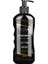 Tıraş Sonrası Krem & Kolonya Sport 350 ml 1