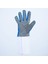 Kaydırmaz Flöre/epe Branşlı Mavi Sağ Eldiven 10 Numara 2