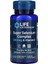 Super Selenium Complex & Vitamin E, 200 Mcg, 100 Vegetarian Capsules 1