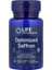 Optimized Saffron, 60 Vegetarian Capsules (88.25 mg Per Capsule) 1