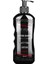 Tıraş Sonrası Krem & Kolonya Stream 350 ml 1