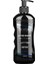 Tıraş Sonrası Krem & Kolonya Zodiac 350 ml 1