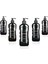 Tıraş Sonrası Krem & Kolonya Zodiac 350 ml 2