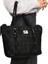 Air Totoe Bayan Çantası CU2607-010 2