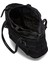 Air Totoe Bayan Çantası CU2607-010 3