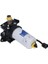Yakıt Fıltresı Komple Transıt V348 06 11 2.4 Tdcı 6C119155BE-1685716 1