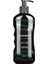 Tıraş Sonrası Krem & Kolonya Wizard 350 ml 1