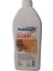 Tatlı Badem Yağı 1000ml 1