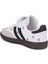 104 Kız Çocuk Çiçekli Sneaker 3
