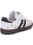 104 Kız Çocuk Çiçekli Sneaker 4