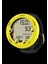 Suunto Zoop Novo Lemon Yellow Dalış Bilgisayarı 2