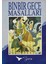 Binbir Gece Masalları 14. Cilt (1992 Basım) 1