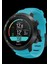Suunto D5 Aqua Blue Dalış Bilgisayarı 1