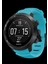 Suunto D5 Aqua Blue Dalış Bilgisayarı 2