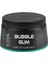 Wax Bubble Gum 150 ml 1