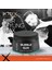 Wax Bubble Gum 150 ml 2