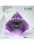Wax Bubble Gum 150 ml 3