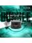 Wax Bubble Gum 150 ml 4