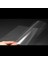 20X85 cm Asetat Kağıdı Şeffaf Transparan Pvc 150 Mikron 5