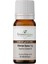 Biberiye Uçucu Yağı 20 ml %100 Saf ve Doğal Rosemary Essential Oil 1