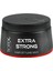 Wax Extra Strong 150 ml 1