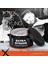 Wax Extra Strong 150 ml 2