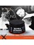 Wax Extra Strong 150 ml 3