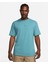Sportswear Premium Essentials Short-Sleeve Erkek Tişört DO7392-440 1