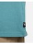 Sportswear Premium Essentials Short-Sleeve Erkek Tişört DO7392-440 4
