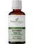 Çam Terebentin Uçucu Yağı 50 ml %100 Saf ve Doğal Pine Turpentine Essential Oil 1