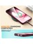 Oppo Reno 13F Kılıf Kamera Korumalı Yumuşak Renkli Mat Silikon + 9h Ekran Koruyucu Cam 2in1 Set ve Reno 13FS Uyumlu 5