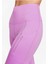 Go Firm-Support Mid-Rise 7/8 Running Kadın Tayt Ndd Sport 1