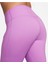 Go Firm-Support Mid-Rise 7/8 Running Kadın Tayt Ndd Sport 2