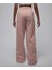 Jordan Flight Fleece Open-Hem Extra Loose Legs Kadın Eşofman Altı Ndd Sport 1