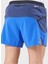 Dri-Fit Secondsunrise 13CM (Approx.) Brief-Lined Trail Erkek Şort Ndd Sport 1