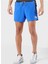 Dri-Fit Secondsunrise 13CM (Approx.) Brief-Lined Trail Erkek Şort Ndd Sport 2